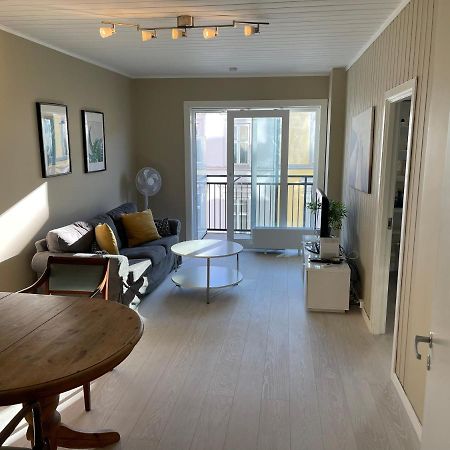Ferienwohnung Nordic Host As - 2023 Newly Renovated - Close To Royal Palace - Observatorie Gata 10 Oslo Exterior foto